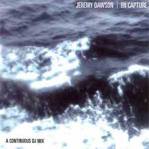 Jeremy Dawson - En Capture download free