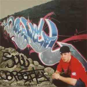 J-Essential - Full Capacity download free