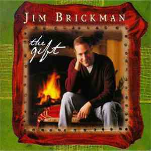 Jim Brickman - The Gift download free Jim Brickman - The Gift download mp3 flac