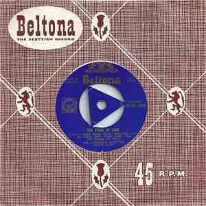 Jim Cameron's Scottish Dance Band - The Pride Of Erin download free