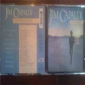 Jim Capaldi - One Man Mission download free