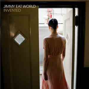 Jimmy Eat World - Invented download free
