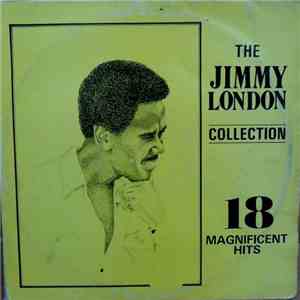 Jimmy London - The Jimmy London Collection download free