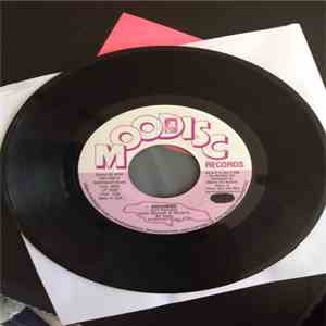 Jo Jo Bennett / Jolly Boys - Snowbird / Many Oppression download free