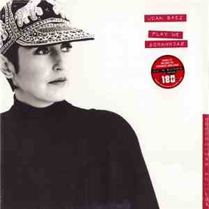 Joan Baez - Play Me Backwards download free