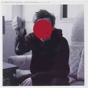Joan Of Arc - So Much Staying Alive And Lovelessness download free