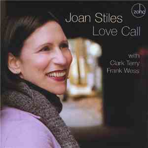 Joan Stiles - Love Call download mp3 flac
