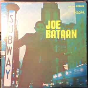Joe Bataan - Subway Joe download free