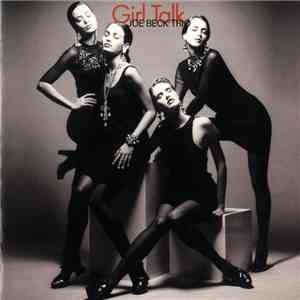 Joe Beck Trio - Girl Talk download free