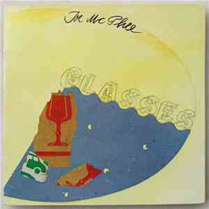 Joe McPhee - Glasses download free