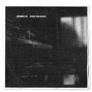 joergmueller - Drawn From Memory download free