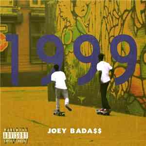 Joey Bada$$ - 1999 download free