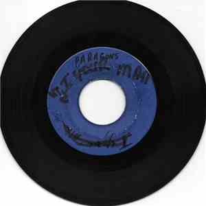 John Holt - I Am Your Man download free