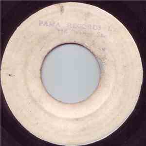 John Holt - Sometimes / Sea Cruise download free