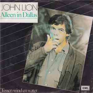 John Lion - Alleen In Dallas download free
