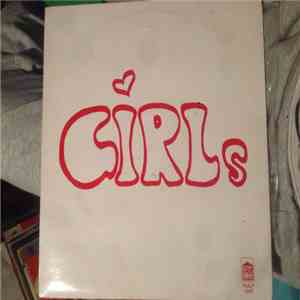 John Uldall - Girls download free