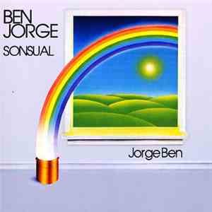 Jorge Ben - Sonsual download free