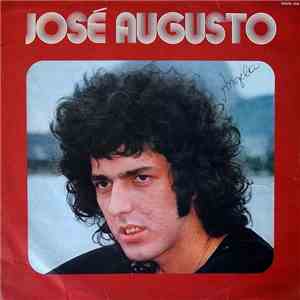 José Augusto - José Augusto download free