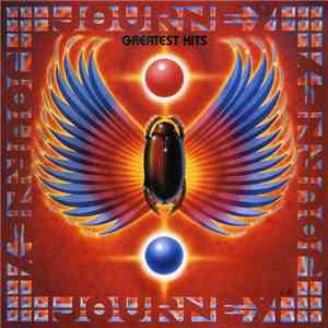 Journey - Greatest Hits download free