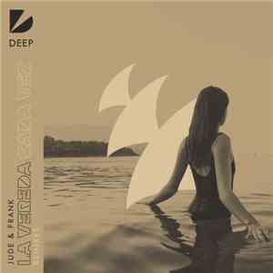 Jude & Frank - La Vereda (Cada Vez) (Remixes) download free