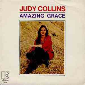 Judy Collins - Amazing Grace download free