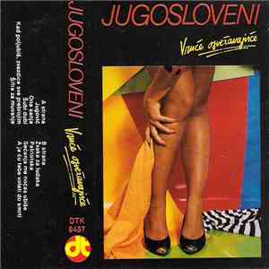 Jugosloveni - Vruće Osvežavajuće download free