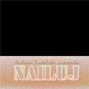 Julian Tydelski Presents NAILUJ - On A Journey download free