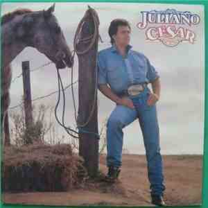 Juliano Cesar - Juliano Cesar download free Juliano Cesar - Juliano Cesar download mp3 flac