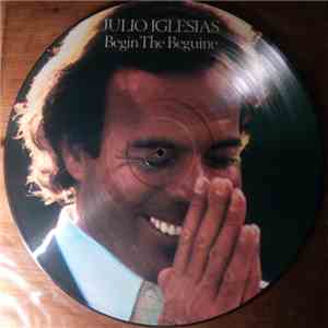 Julio Iglesias - Begin The Beguine download free
