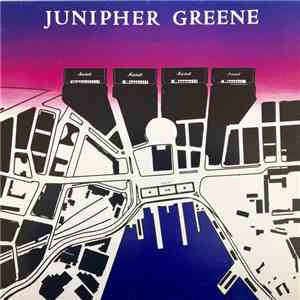 Junipher Greene - Rewind download free