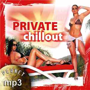 J-Vol / Pocket Orchestra / These  / Radio Silence - Private Chillout download free