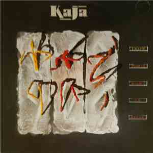 Kaja - Crazy Peoples Right To Speak download free