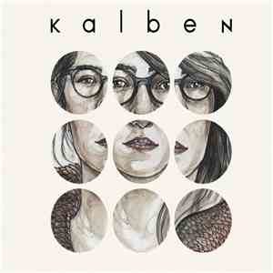 Kalben - Kalben download free