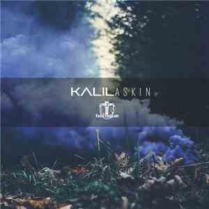 K.A.L.I.L. - Askin download free