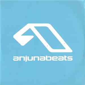 Kandi & Neumann - Lovin' Feeling / Let Go download free