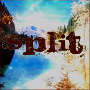Kanobi & Jimmy Penguin - Split download free