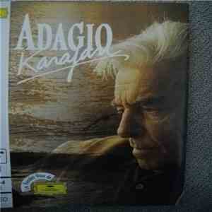 Karajan - Adagio download free