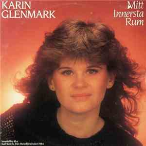 Karin Glenmark - Mitt Innersta Rum download free Karin Glenmark - Mitt Innersta Rum download mp3 flac