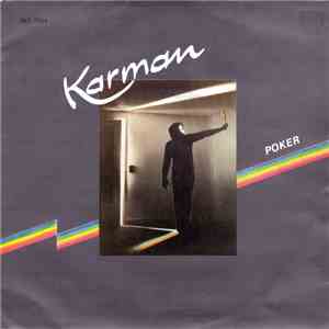Karman - Poker download free