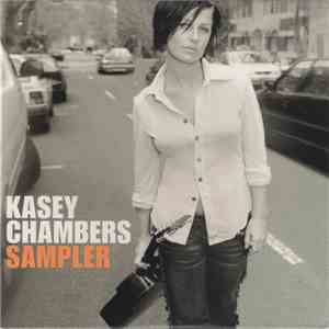 Kasey Chambers - Sampler download mp3 flac