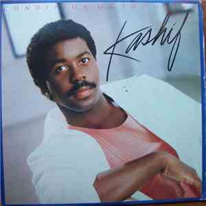 Kashif - Condition Of The Heart download free