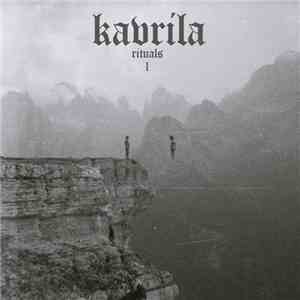 Kavrila - Rituals I download free