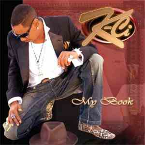 K-Ci - My Book download free