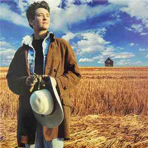 k.d. lang And The Reclines - Absolute Torch And Twang download free