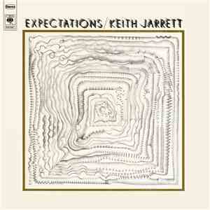 Keith Jarrett - Expectations download free