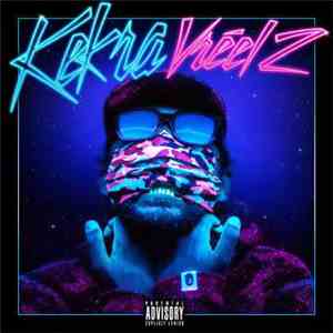 Kekra - Vréel 2 download free