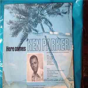 Ken Parker - Here comes download free