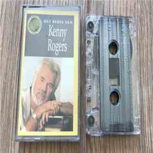 Kenny Rogers - Het Beste Van download free