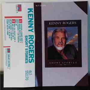 Kenny Rogers - Short Stories download mp3 flac