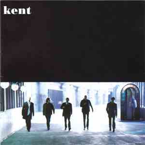 Kent  - Kent download free